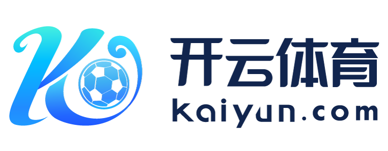 山东省滨州市bob体官网入口下载